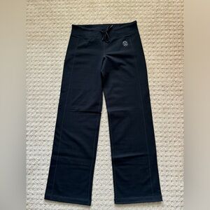Lululemon sweatpants